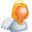 AngelBossKey Logo